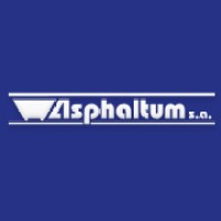 ASPHALTUM SA Logo