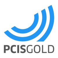 PCIS GOLD Logo