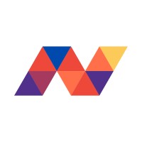 NextGenTech, LLC Logo