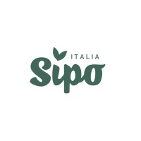 SIPO Italia Logo