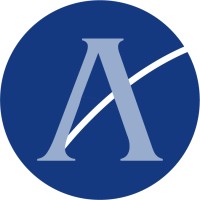 Apex Legacy Consultants, LLC Logo