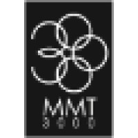 MMT3000 Logo