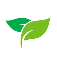 YesWellness.com Logo
