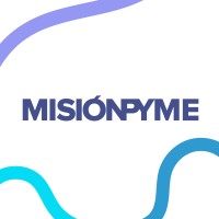 Misiónpyme Logo