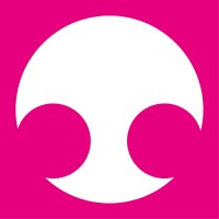 FarmAdvies B.V. Logo