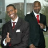 Brooks & Davis Real Estate Logo