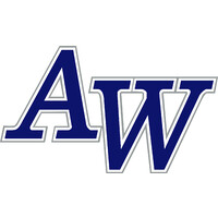 Anthony Wayne Local Schools Logo