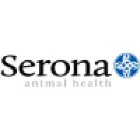 Serona Animal Health Limited Logo