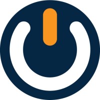 C-SOLUTION ApS - IT & Telefoni til erhverv Logo