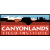 Canyonlands Field Institute Logo