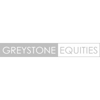 Greystone Equities Logo