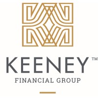 Keeney Financial Group Logo