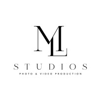 ML Studios Logo