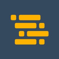 Crooked Chimney Logo