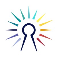 iOpening Enterprises Logo