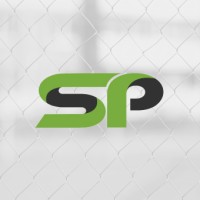 Sport Progression Logo