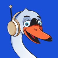 {web Lakeland} - Web Design & Web Development Logo