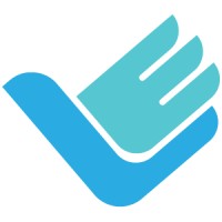 Learning Equality Logo