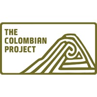 Colombian Project Logo
