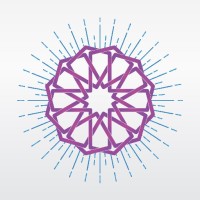 Arab Film Festival Logo