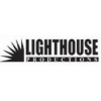 Lighthouse Productions_WI Logo