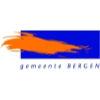 Bergen NH Logo