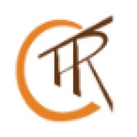 Cartwright Technical Recruiting Logo