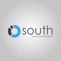 iOSouth Logo