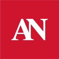 Ashurst Niemeyer Real Estate Logo