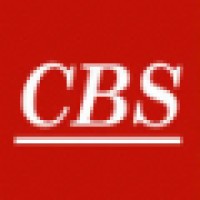 CBS Construction Services, Inc. Logo