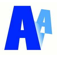 Alternative Access Capital, LLC Logo