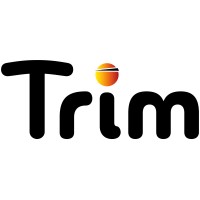 Trim Energy Oy Logo