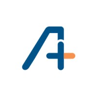 APositive Workforce Finance Logo