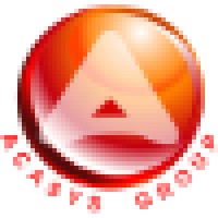 SN Low & Associates Sdn Bhd Logo