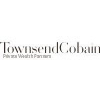 TownsendCobain - Private Wealth Partners Logo