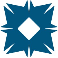 VÍNCULOS Consultoría Empresarial Logo