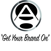 Aligned Resources Group, Inc. Logo