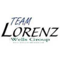 Team Lorenz Logo