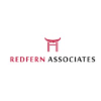 RedFern Associates Logo