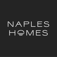 Naples Homes Logo