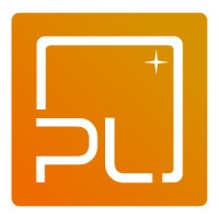 PRO LOGIT Logo