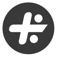 Tim Engle Design Logo