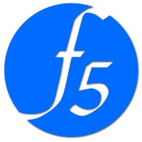 Forecast 5 Logo