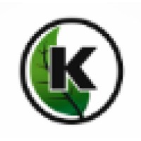 Koeddermann Consultores Associados Logo