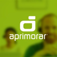 Aprimorar Logo