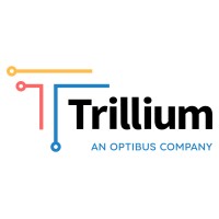 Trillium Logo