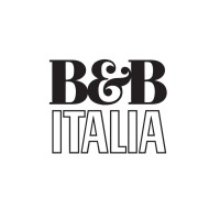 B&B Italia Logo
