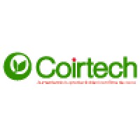 Coirtech Logo