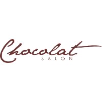 Chocolat Salon Logo