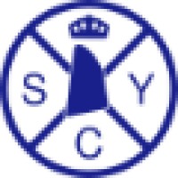 Royal Sand Yacht Club Logo